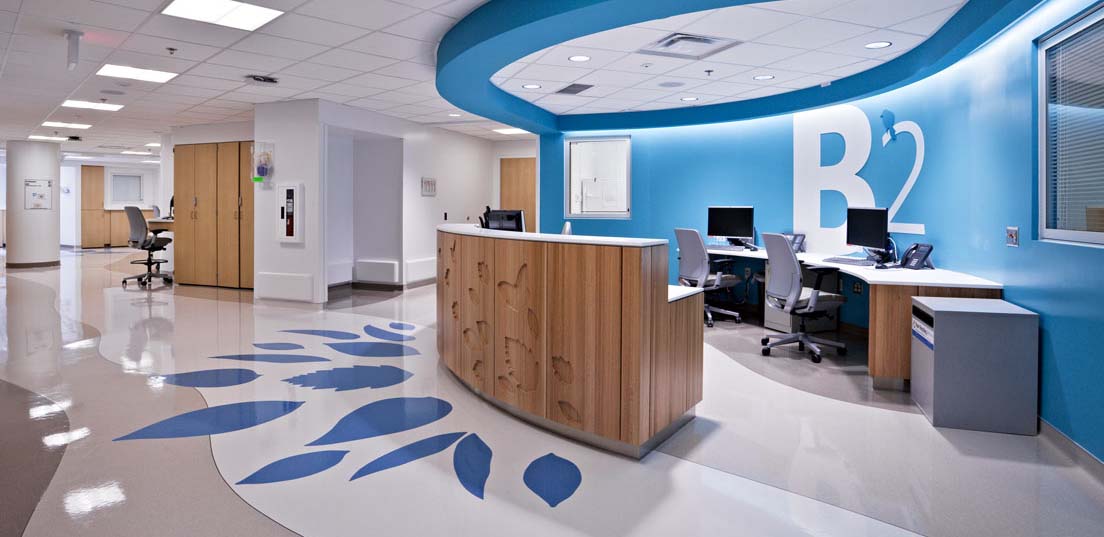 مراکز درمانی و خدمات پزشکی مشهد